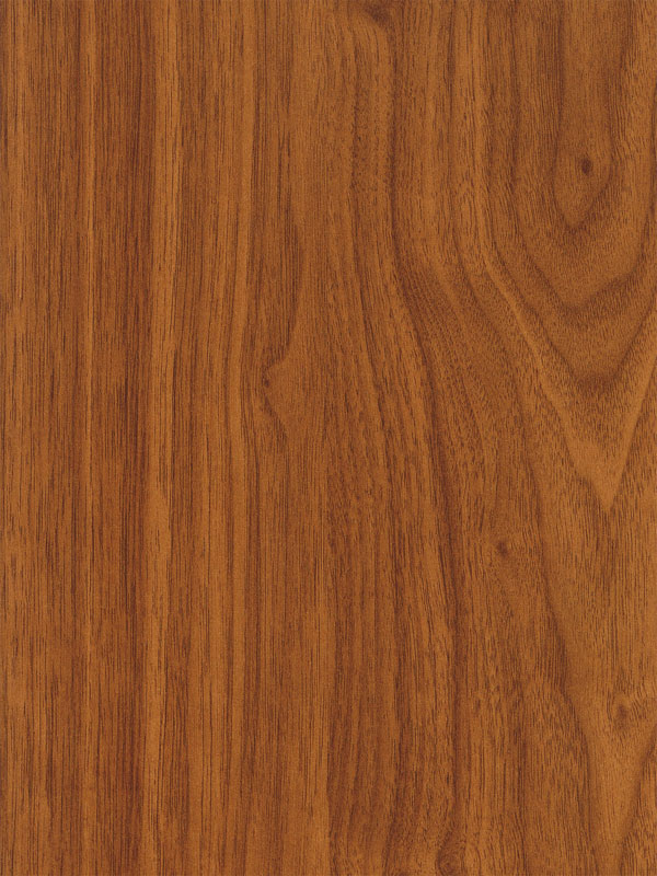 Tiger Floor No.2258