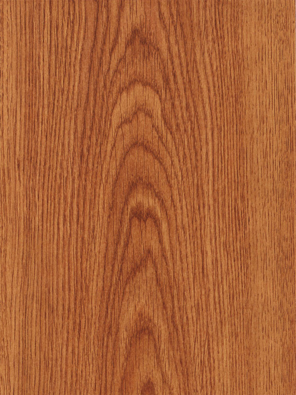 Tiger Floor No.2656