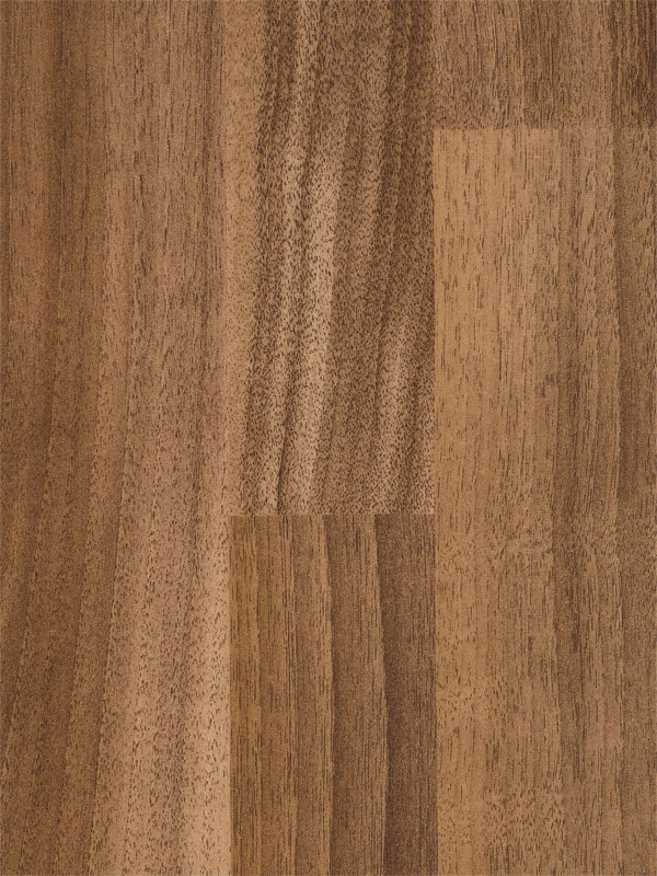 Tiger Floor No.6359