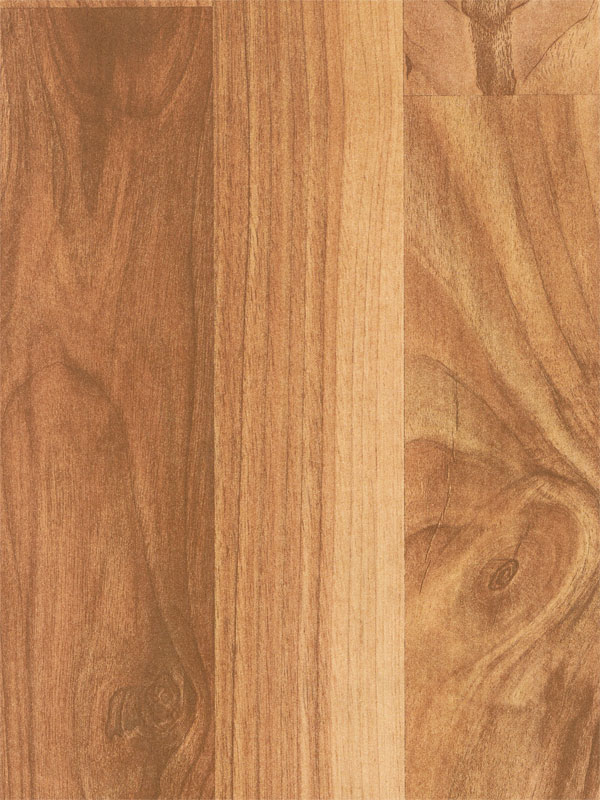 Tiger Floor No.6528