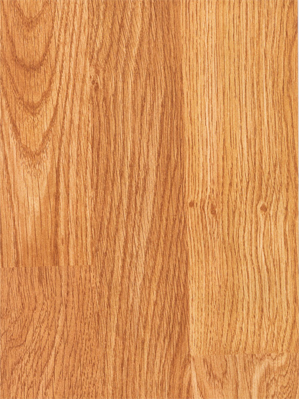 Tiger Floor No.7025