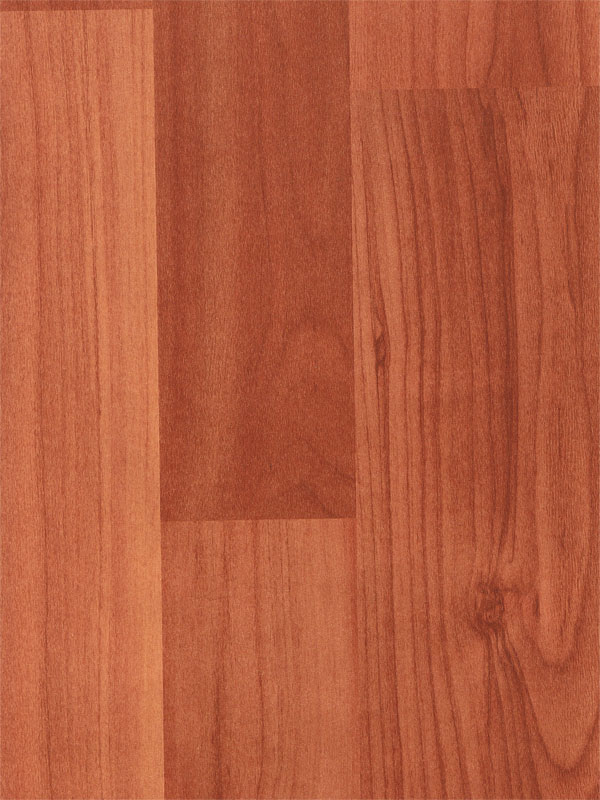 Tiger Floor No.7178