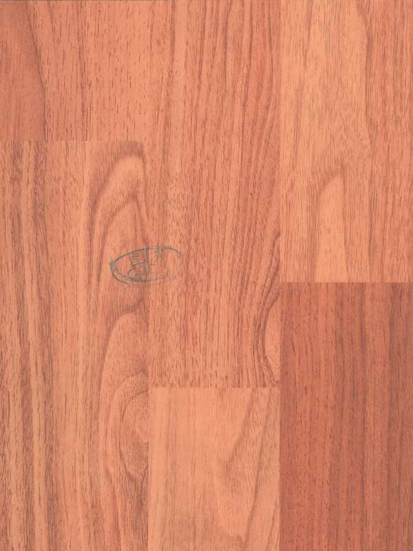 Tiger Floor No.7768