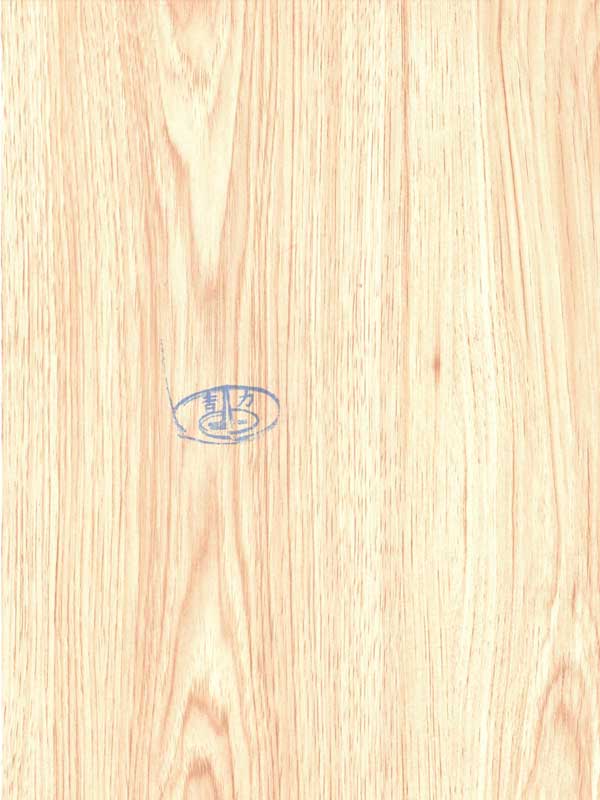 Tiger Floor No.9602